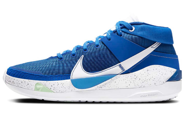 Nike Nike Kd 13 Tb Game Royal
