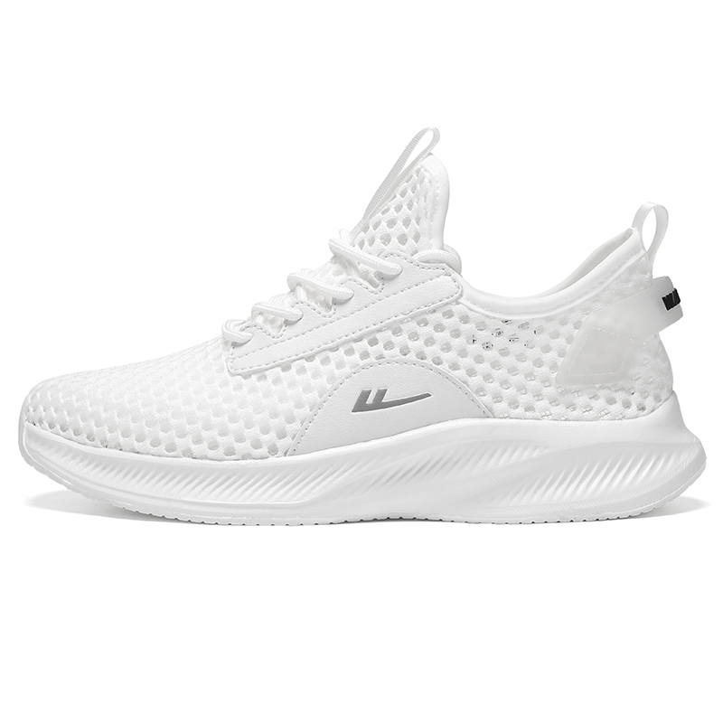 WARRIOR Warrior Low top Running Shoes Unisex