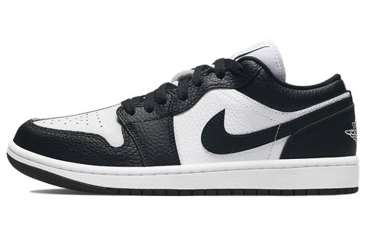 Jordan Air Jordan 1 Low Se 'Homage' Women's