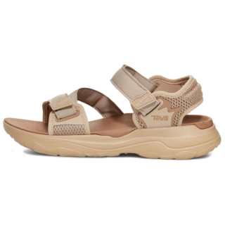 Teva Zymic Beach Sandals Men's Khaki