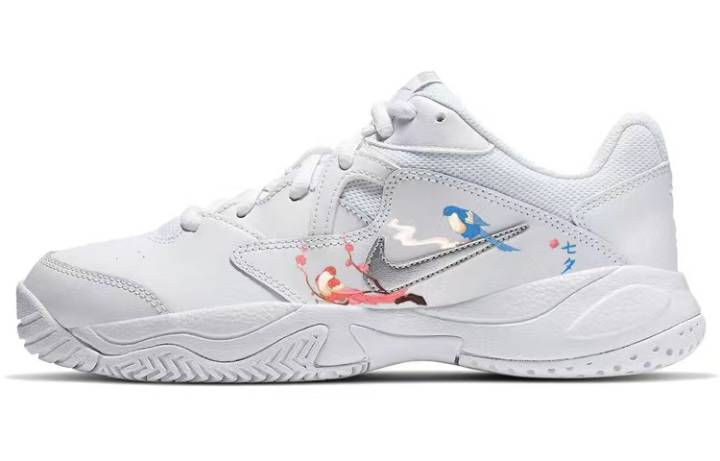 Nike Nike Court Lite 2 Whiten Women's