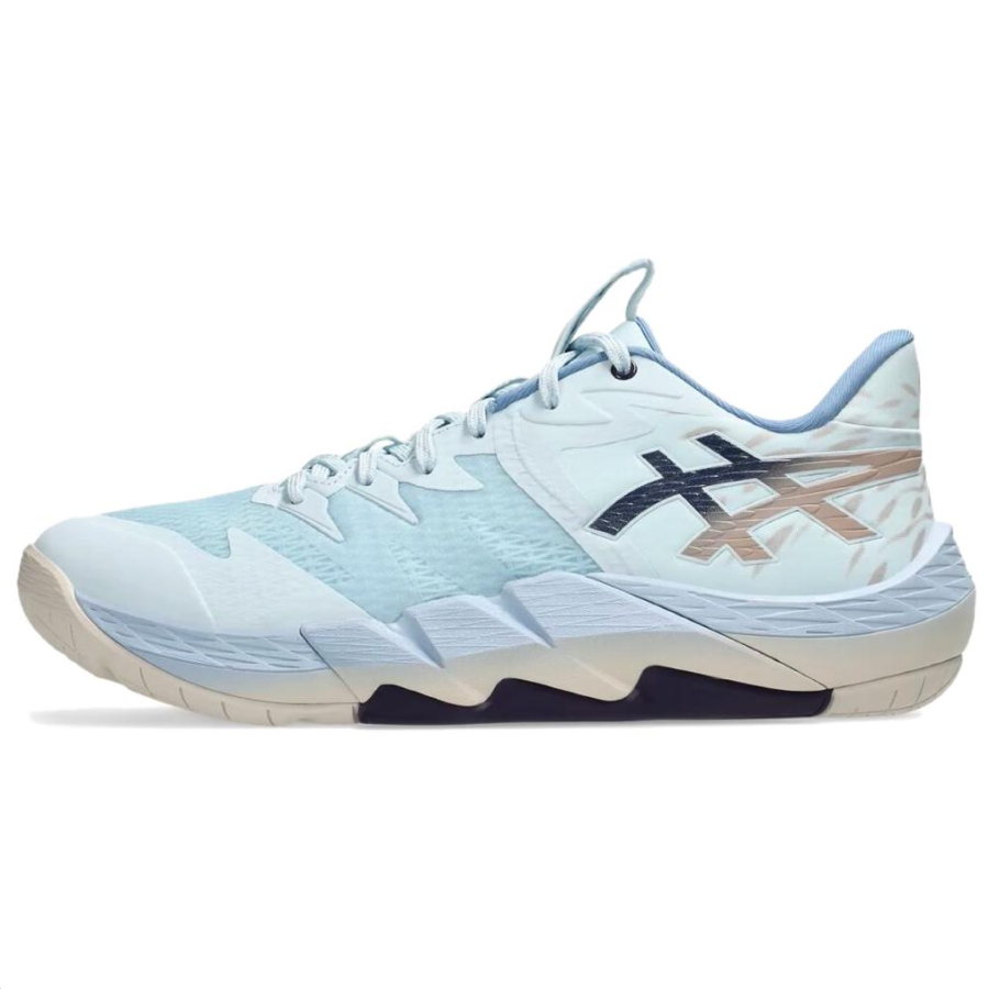 ASICS ASICS Unpre Ars Low 2 Rt Yuki Kawamura