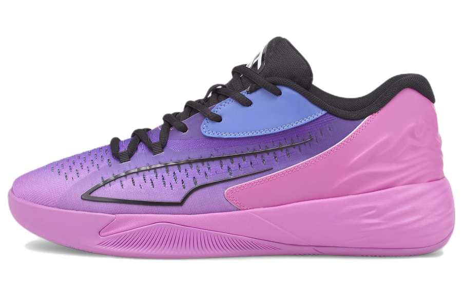 PUMA PUMA Stewie 1 'Causing Trouble' Women's