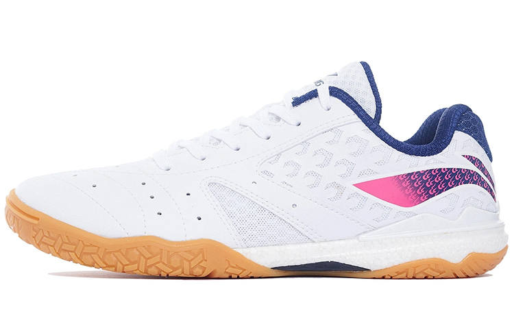 Li-Ning China National Table Tennis Team X LINING Champion Professional Table Tennis Shoes
