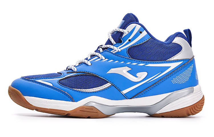 Joma Slip Resistant, Abrasion Resistant, Breathable Slip Resistant, Abrasion Resistant, Breathable Mid top