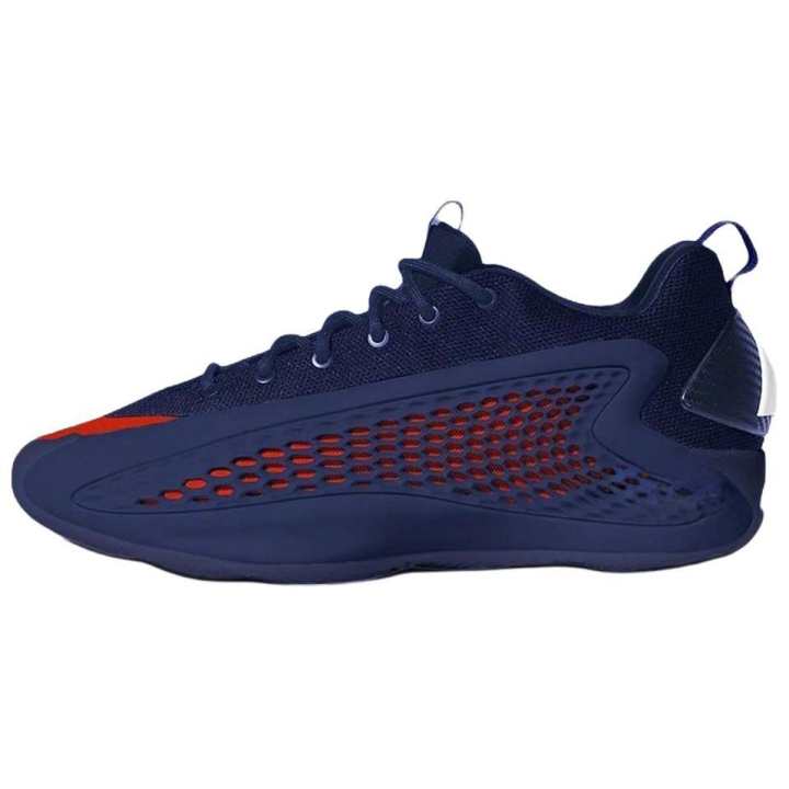 Adidas adidas A.E. 1 Low USA "Night Indigo"