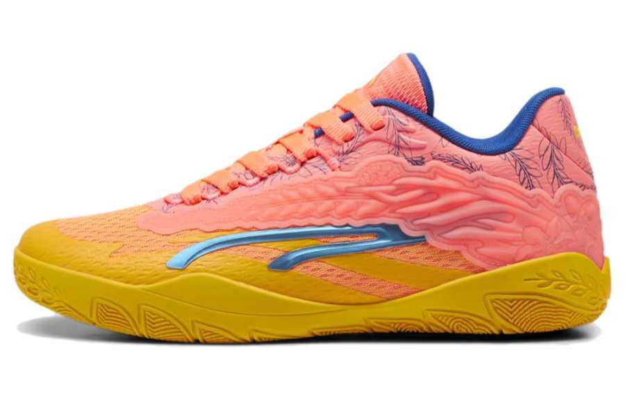 PUMA PUMA Stewie 3 Dawn Women's