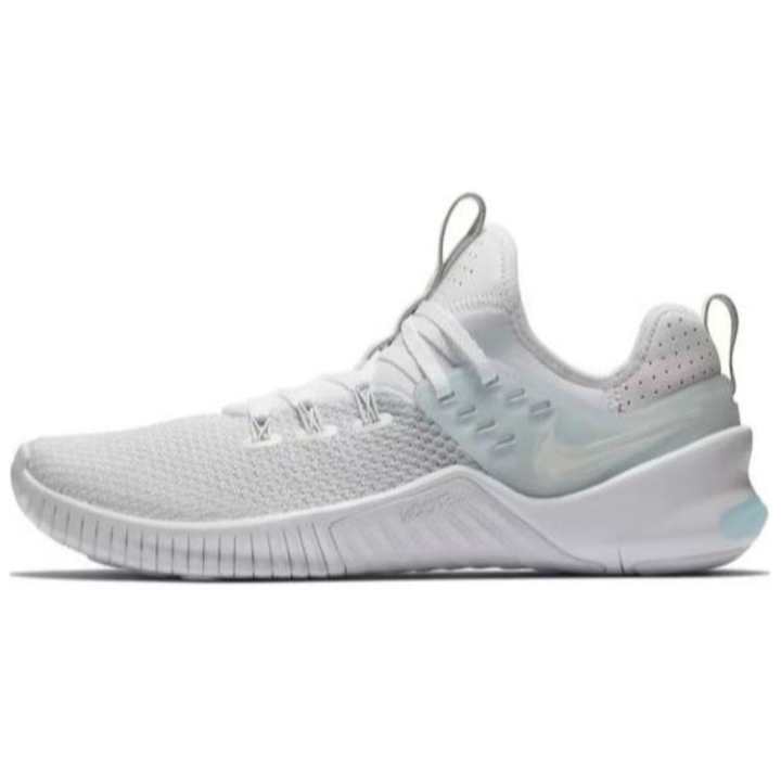 Nike Nike Free Metcon CR7 Cristiano Ronaldo