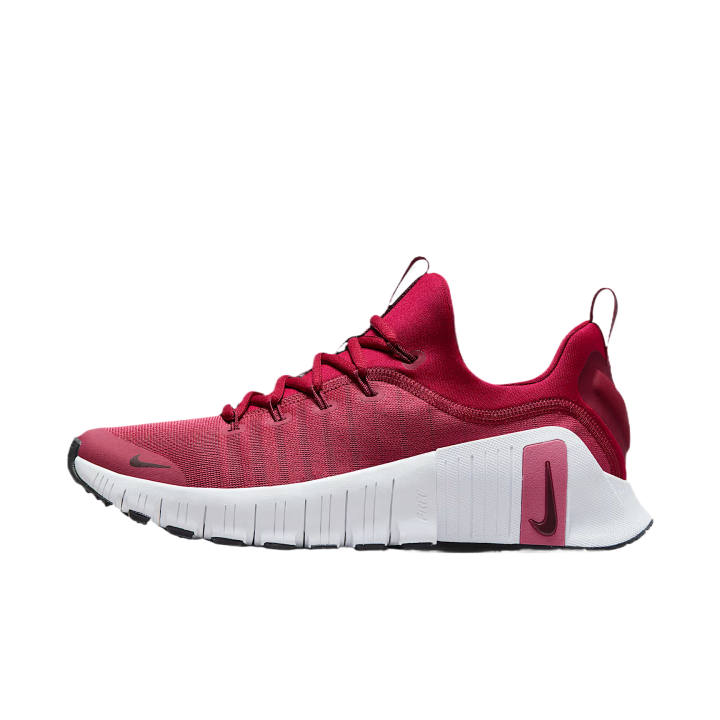 Nike Nike Free Metcon 6 Training Shoes Women's