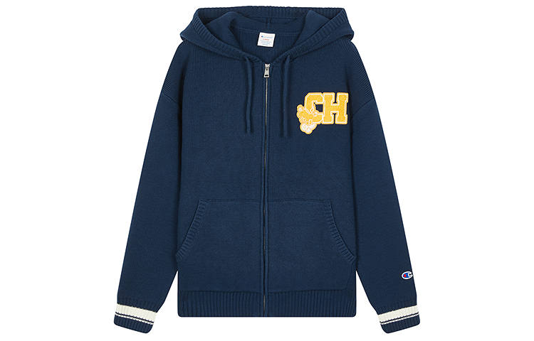Champion Champion Sweater US Version Unisex
