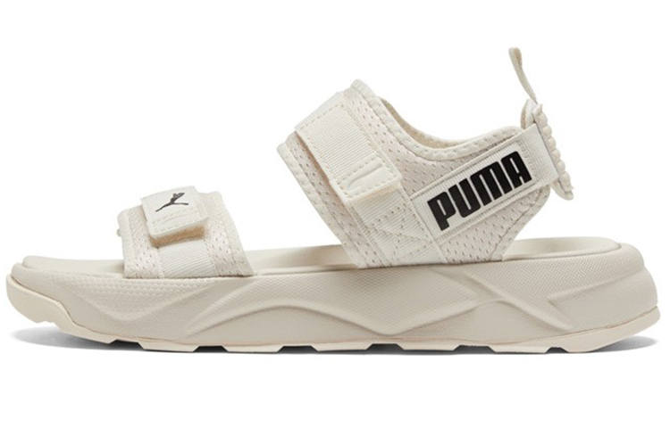 PUMA PUMA RS Sandal 'Whisper White'