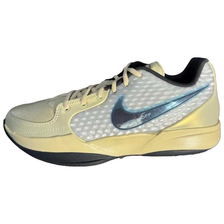 Nike Nike Ja 2 Eybl