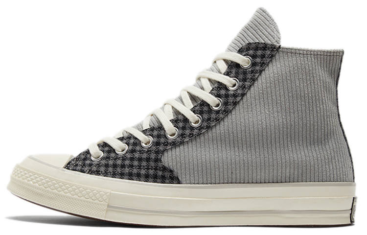 Converse Chuck 70 Converse High 'Corduroy - Grey'
