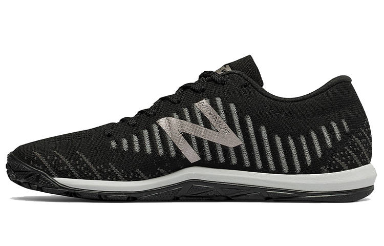 New Balance New Balance Minimus 20v7 Trainer Women's