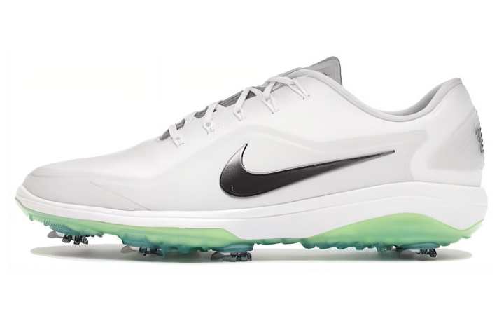 Nike Nike React Vapor 2 White Medium Grey
