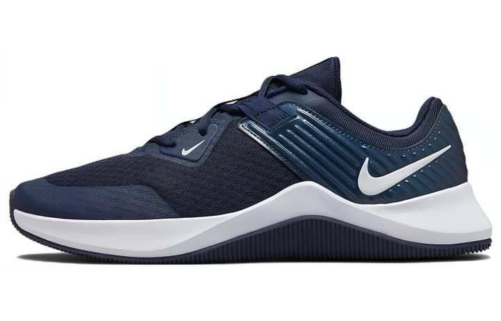 Nike Nike MC Trainer 1 Textile, Synthetic Leather Slip Resistant, Abrasion Resistant, Lightweight