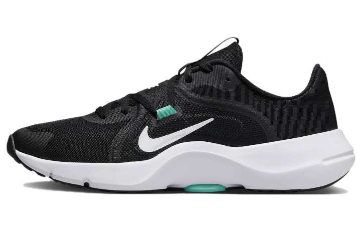 Nike Nike In Season Tr 13 'Black Clear Jade'