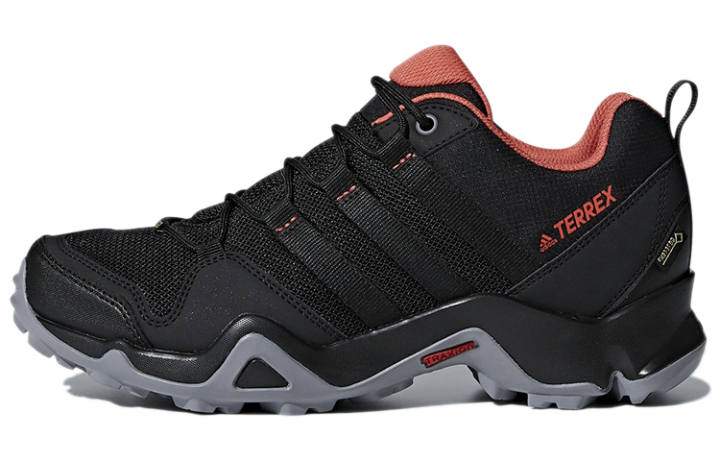 Adidas Adidas Terrex AX2R Gtx 'Black' Women's