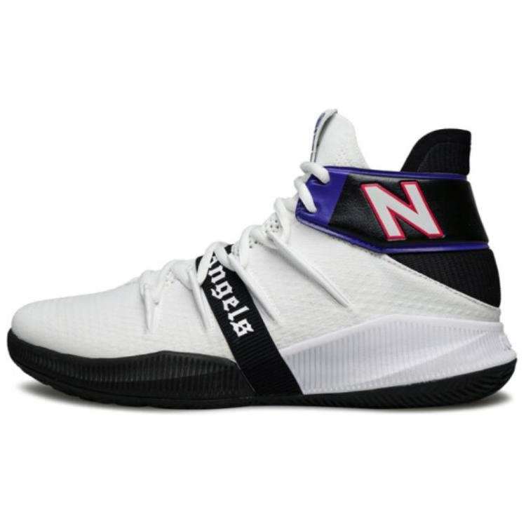 New Balance OMN1S Wmns New Balance 'City of Angels' Women's