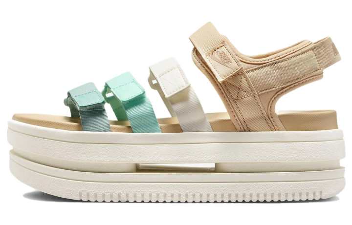 Nike Nike Icon Classic 'Mineral Hemp Ivory' Women's