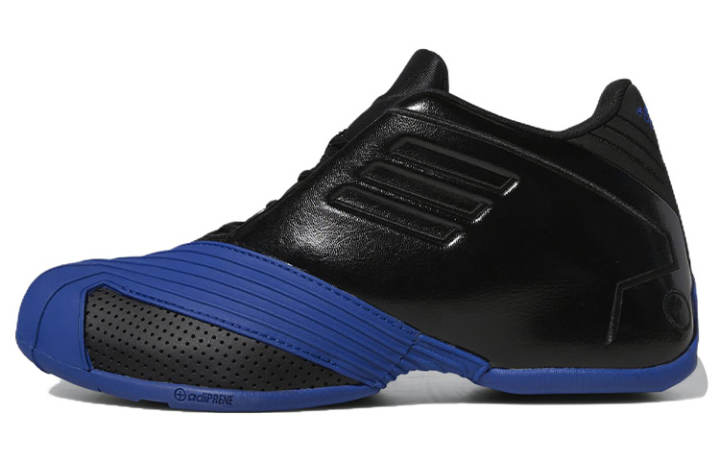 Adidas T-Mac 1 Adidas Retro 'Orlando Away' 2022
