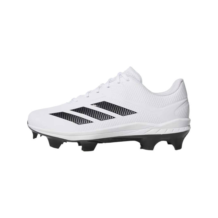 Adidas Adizero Electric 2.0 Adidas 'Cloud White Black'