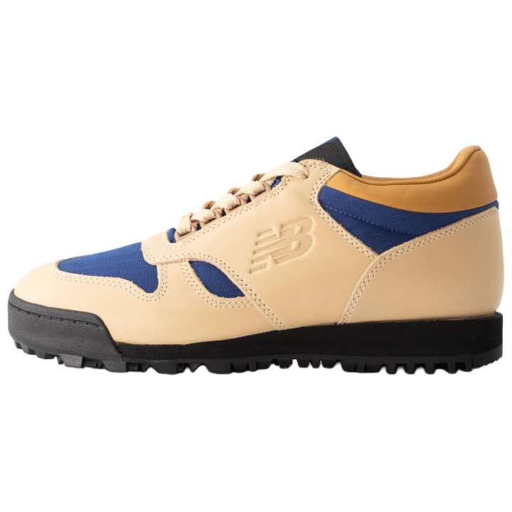 New Balance Rainier New Balance Low 'Dune Night Sky'