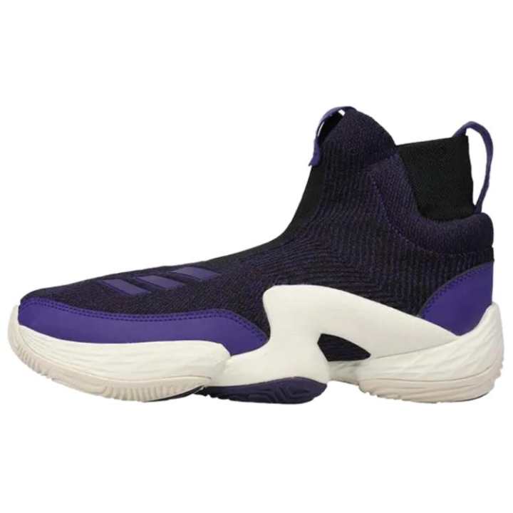 Adidas Adidas N3xt L3v3l 2020 'Washington Huskies'