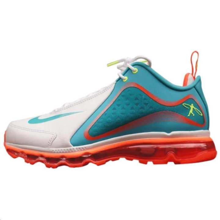 Nike Nike Air Griffey Max 360 Miami