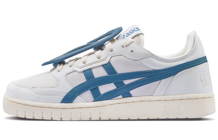 ASICS ASICS Chemist Creations X All Court Alpha S 'White'