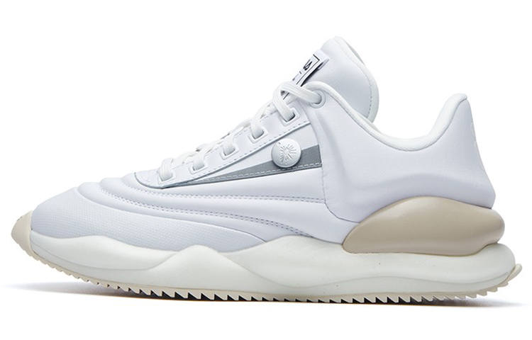 FILA Heritage Fht X Mihara Yasuhiro 'White' Women's