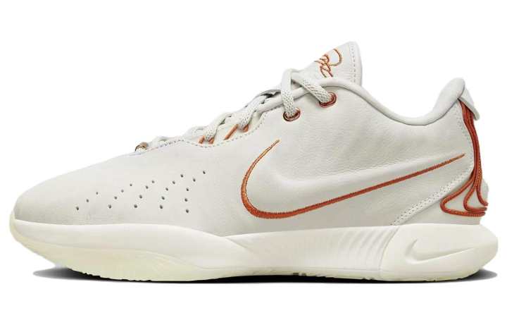 Nike Nike LeBron 21 EP "Akoya"