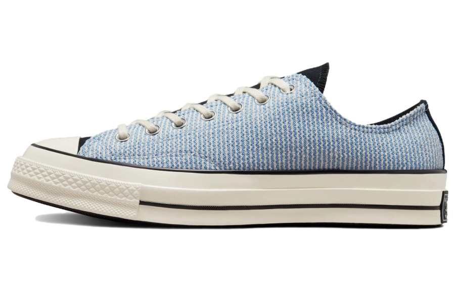 Converse Chuck 70 Converse Low 'Workwear - Ocean Retreat'