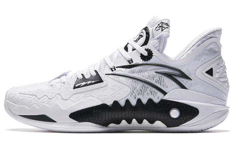 ANTA ANTA Shock Wave 5 Kyrie Irving First Year