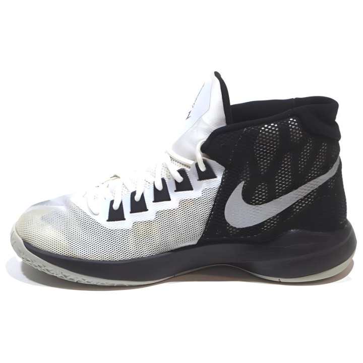 Nike Nike Zoom Devosion White