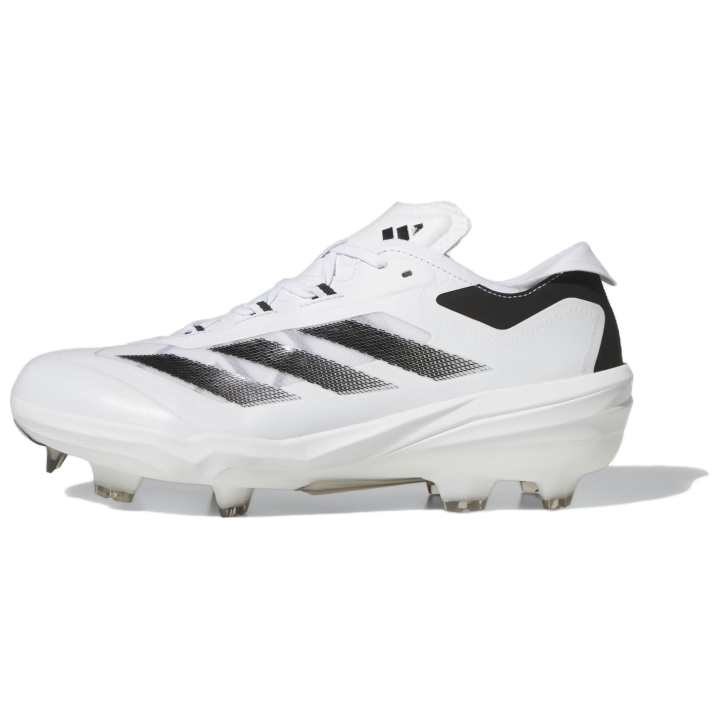 Adidas Adidas Adizero Impact Tpu 'White Black'