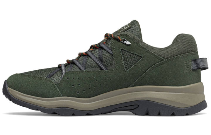 New Balance New Balance 669v2 'Nettle Green'