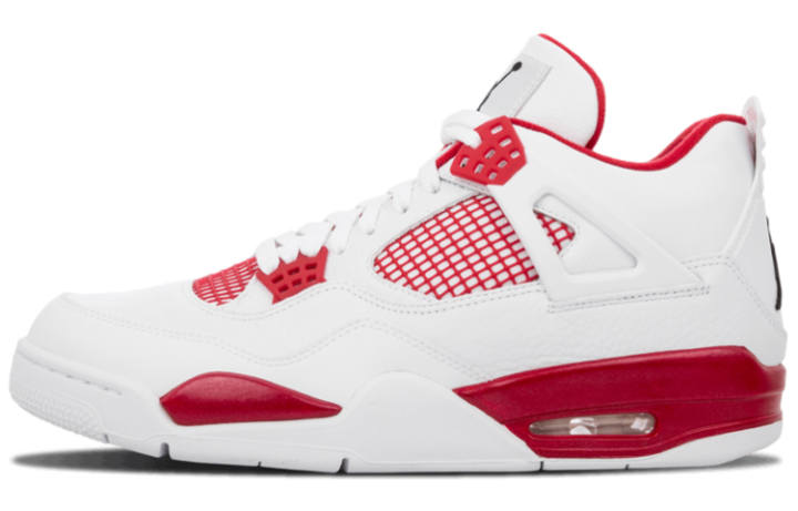 Jordan Air Jordan 4 Retro 'Alternate 89'