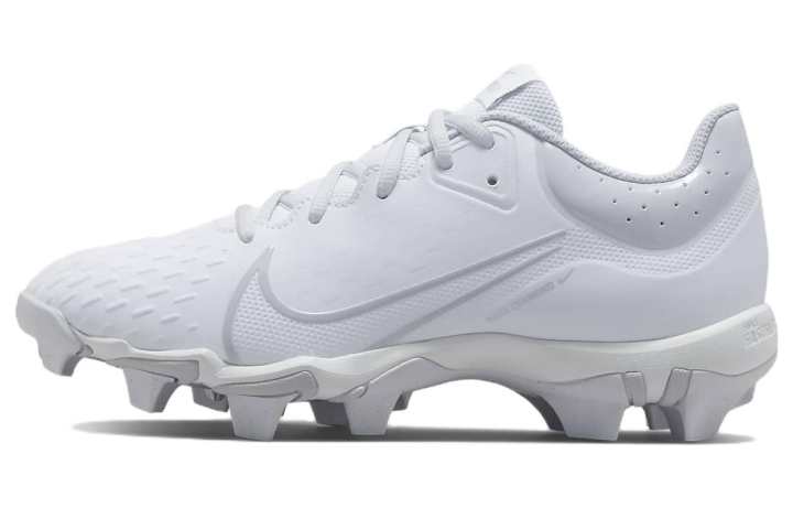 Nike Nike Hyperdiamond 4 Keystone 'Pure Platinum' Women's
