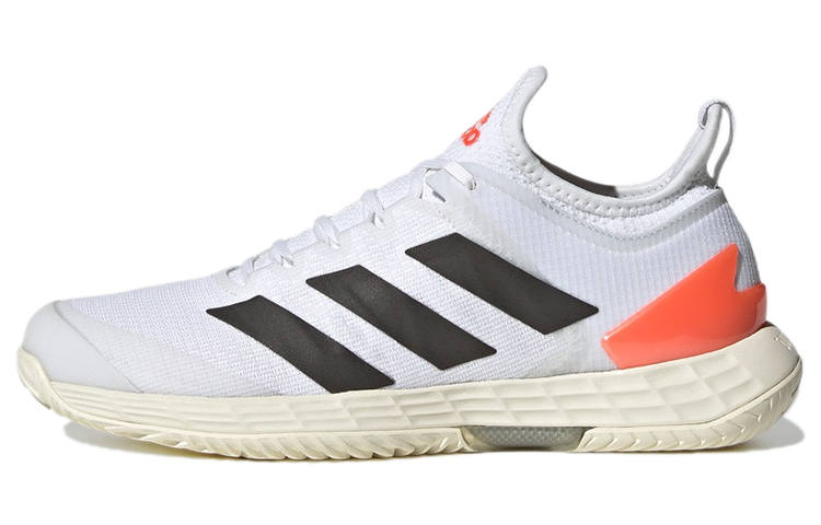 Adidas Adidas Wmns Adizero Ubersonic 4 'Tokyo' Women's