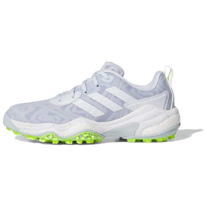 Adidas Adidas Wmns CodeChaos 25 Spikeless Golf 'Halo Blue White' Women's