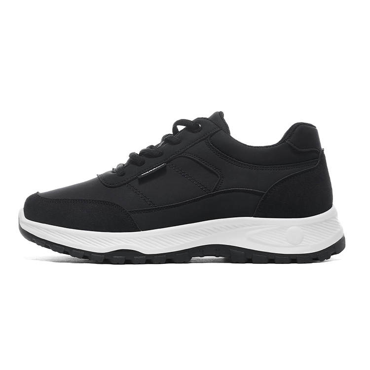 WARRIOR Warrior Low top Casual Shoes Men's