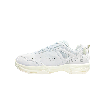 DRACAENA Cushioning Slip Resistant Breathable Cushioning Slip Resistant Breathable Low top Badminton Shoes Unisex