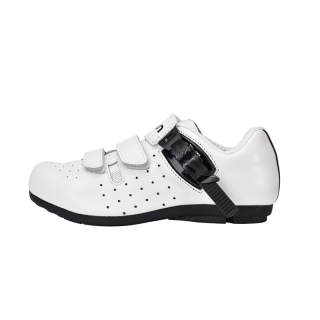 BOODUN Budon Slip Resistant Mid top Cycling Shoes Unisex