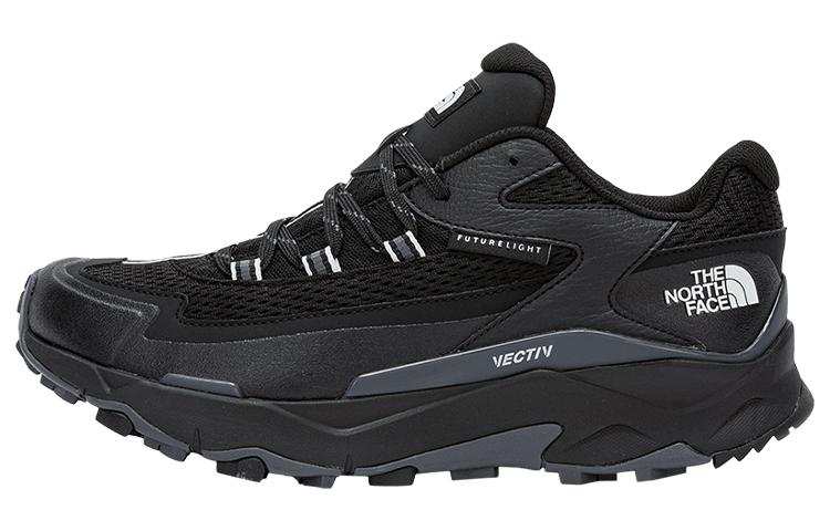 THE NORTH FACE Vectiv Taraval Hiking Shoes 'Triple Black'