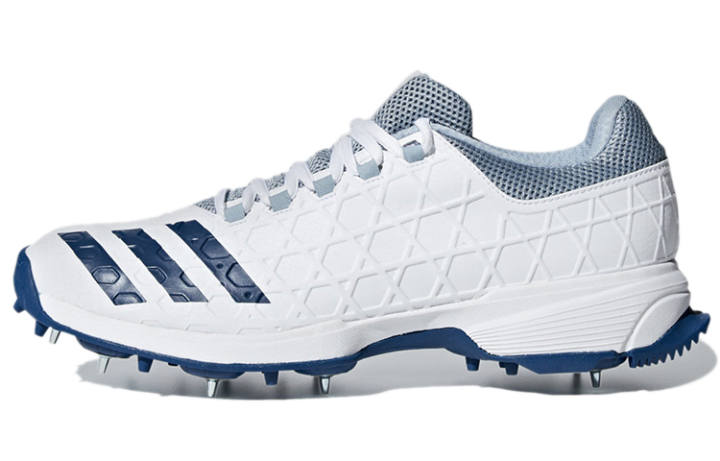 Adidas Adidas SL22FS Training Shoes Men's Low Top White/Blue