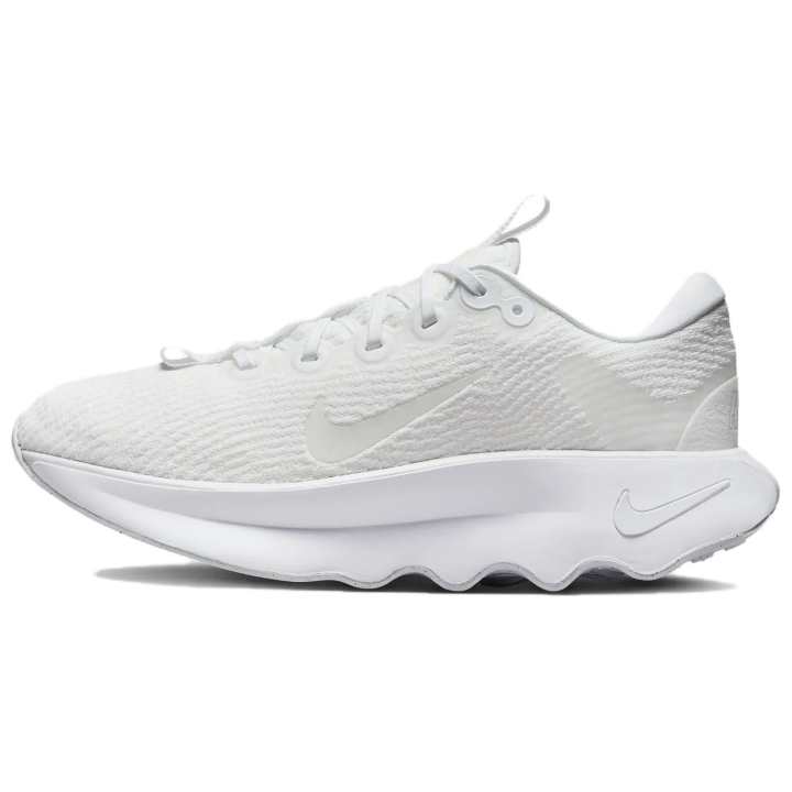 Nike Nike Motiva Summit White Women's