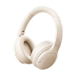 Baseus Wireless Headphones