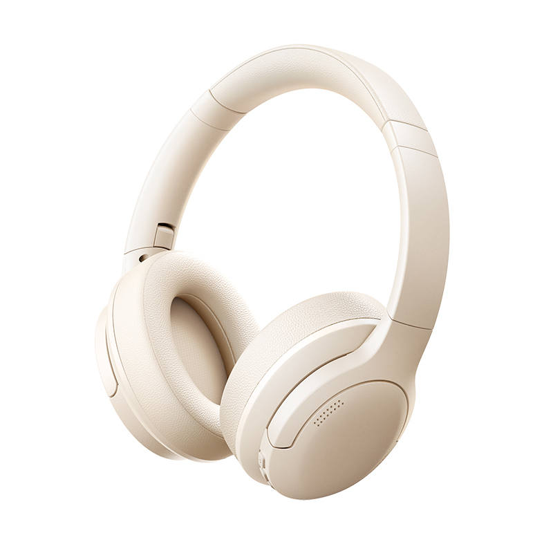 Baseus Baseus Wireless Headphones