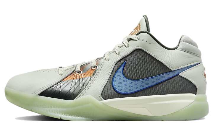 Nike Nike Zoom Kd 3 'Easy Money'